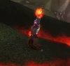 TwilightBloodshaper