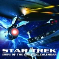 Ships of the Line 2012 solicitation cover.jpg