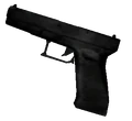Glock sa.png