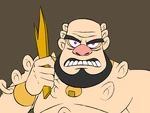 Fat Whutzat