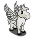 Mini Pegasus-icon