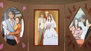 TIGER & BUNNY - 01 - Large 28