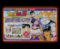 Fukkatsu!MajinBuu