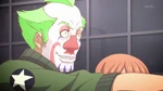 T&bs1ep9-008
