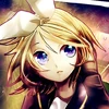 PBavatar