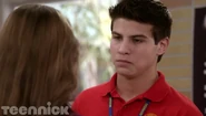 Degrassi-1118-drew-625x356
