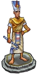 KingNarmerInProgress