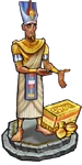 KingNarmerCompleted