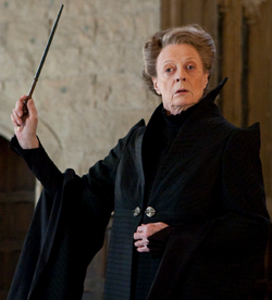 <img:http://images3.wikia.nocookie.net/__cb20110816194225/harrypotter/images/thumb/9/96/Mcgonagall.png/250px-Mcgonagall.png>