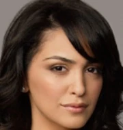 Leyla