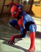 AndrewGarfield3