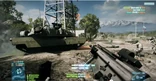 SCAR-HBF3