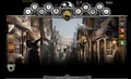 DiagonAlleyPottermore.png