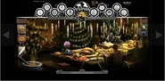 PottermoreChristmas