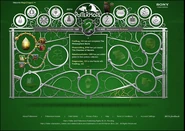 SlytherinPottermore
