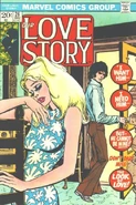 Our Love Story Vol 1 26