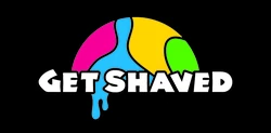 GetShaved
