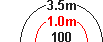 M136RadiusBC2.png