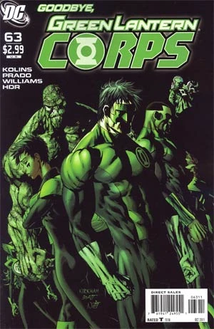 Cover for {{{Title}}} #{{{Issue}}}