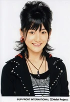 275px-Momo002