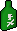 Poison (item)