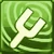 Shake Sonar Study icon
