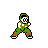 Chiaotzu(RJ).gif (235 B) Chiaotzu(RJ)