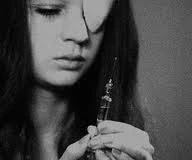 Addict