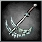 Axe Icon 0026 (Common).png