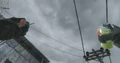 NovaArming