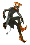 JokerPersona1