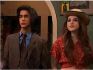 Bade3