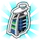 Hoist Your Sail!-icon