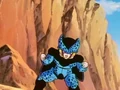 CellJr86