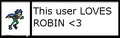 Robin lover.jpg