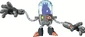 Datamon t