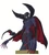Apokarimon (Creepy Mode) t