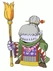 Babamon t