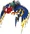 BioThunderbirdmon t