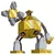 Bulbmon t