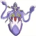Calmaramon t