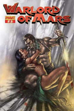 Warlord08covParrillo
