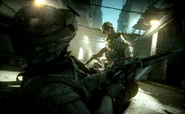 BF3 - Co-Op - Exfiltration - Gamescom 01-noscale