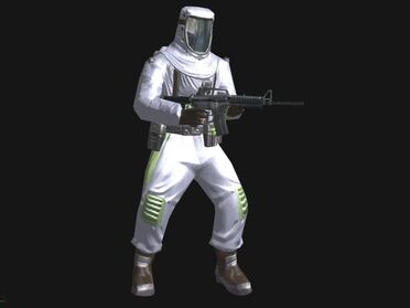 Fc12