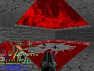 Requiem-map21-skull