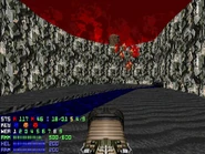 Requiem-map21-infight