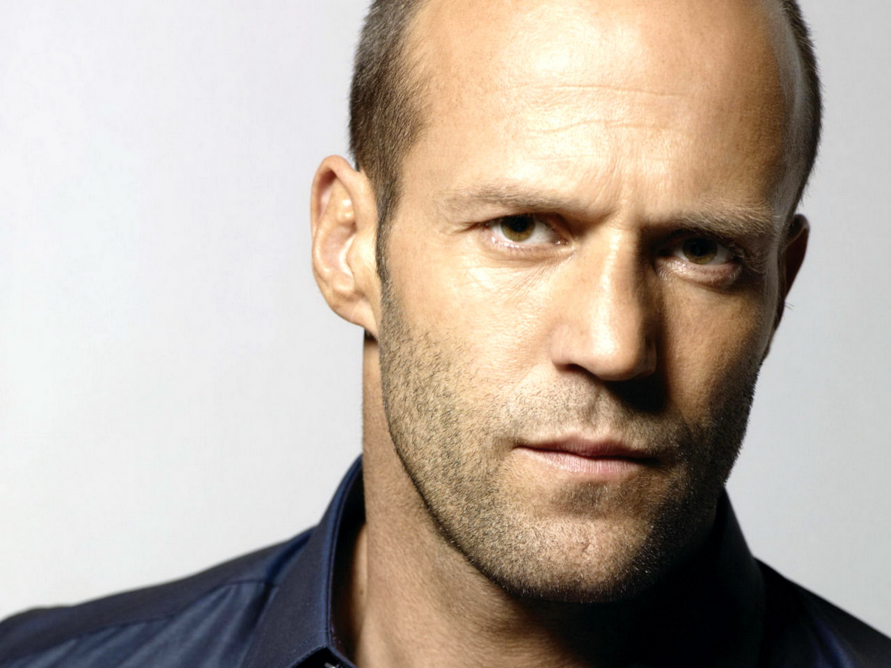 jason statham and wiki