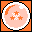 3Sinchuu(RJ).gif (240 B) 3Sinchuu(RJ)