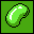 Senzu(RJ).gif (191 B) Senzu(RJ)