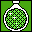 Radar(RJ).gif (246 B) Radar(RJ)